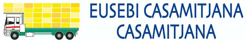 Farratges Casamitjana